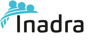Inadra - Meeting Technology